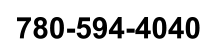 780-594-4040