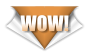 WOW!