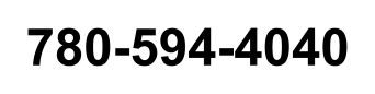 780-594-4040