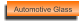 Automotive Glass