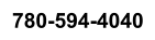 780-594-4040